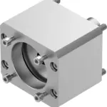 Festo EAMM-A-L62-56GA