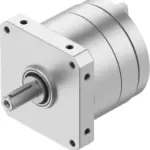 Festo DSM-T-16-270-A-B