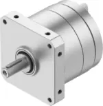 Festo DSM-T-16-270-A-B