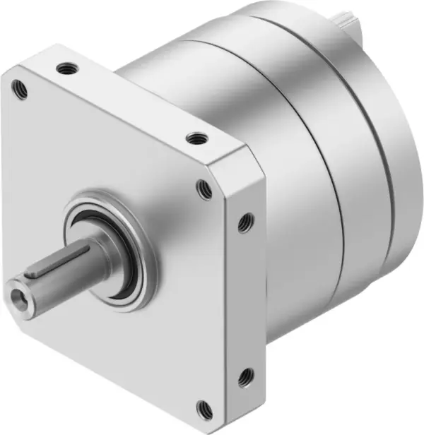 Festo DSM-T-16-270-A-B