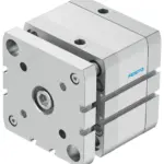 Festo ADNGF-80-15-PPS-A