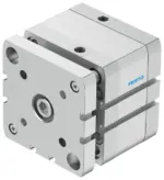 Festo ADNGF-80-15-PPS-A