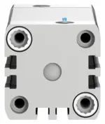 Festo ADN-32-50-I-PPS-A - Image 5