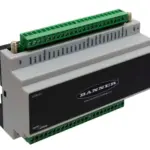 Banner Engineering DXM150-S2