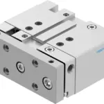 Festo DFM-50-25-B-PPV-A-GF