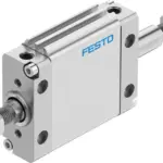 Festo DZF-40-    -A-P-A-S20