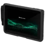 Pepperl Fuchs TAB-IND10* (WIN & SCANNER FRAME)