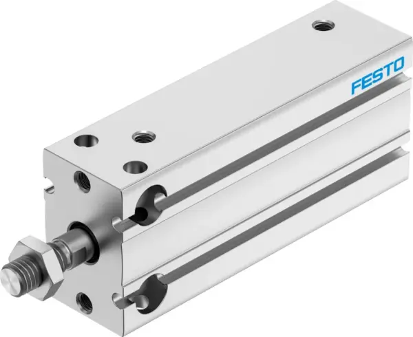 Festo DPDM-20-50-PA