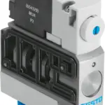 Festo CPVSC1-M1H-M-P-Q3