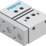 Festo DFM-32-25-P-A-KF