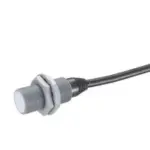 Keyence EV-118FSO(2074)