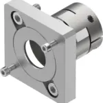 Festo EAMM-A-P8-38A-40A