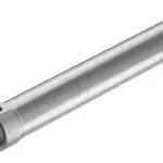 Festo DSNU-50-320-PPS-A