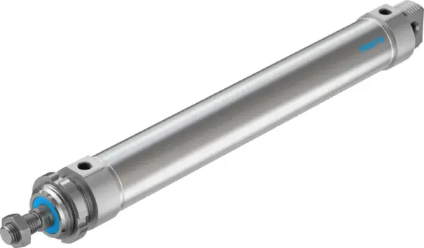 Festo DSNU-50-320-P-A