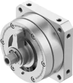 Festo DSM-40-270-FW-A-B - Image 2