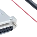 Sick YF2A26-C50S01FDSB6