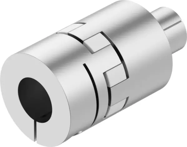 Festo EAMD-67-96-32-32X32-U