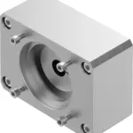 Festo EAMM-A-N80-120GA