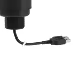 Banner Engineering TL50PBL1UQP - Image 2