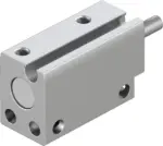 Festo ADN-S-6-10-A-A - Image 2