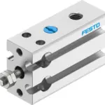 Festo DPDM-6-5-S-PA