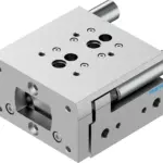 Festo DGST-25-30-Y12A