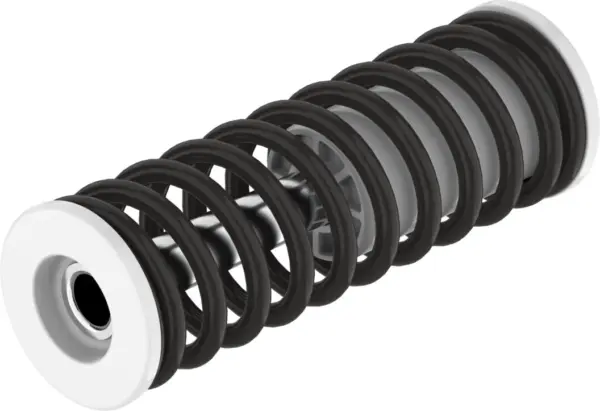 Festo DADG-FP-F9-2300-R3-P25