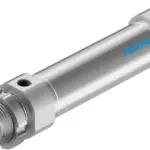 Festo DSNU-32-80-P-A