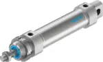 Festo DSNU-32-80-PPS-A