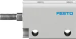 Festo ADN-S-6-10-A-F1A - Image 3