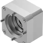 Festo EAMM-A-N48-90GA