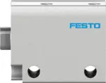 Festo ADN-S-10-5-I-A - Image 3