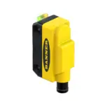 Banner Engineering QS186EBQ7 - Image 2