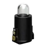 Pepperl Fuchs E501001