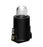 Pepperl Fuchs E501001