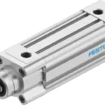 Festo DSBC-40-80-D3-PPSA-N3