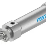 Festo DSNU-S-16-50-P-A-MQ