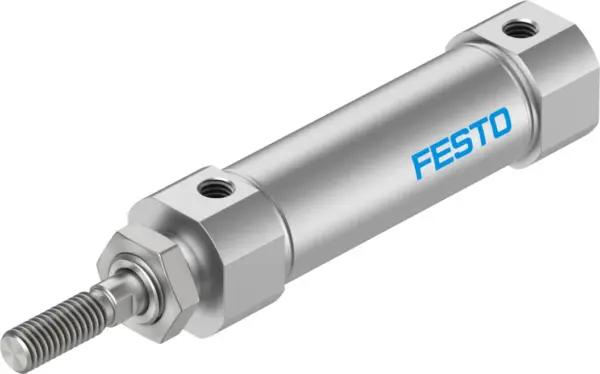 Festo DSNU-S-16-10-P-A-MQ