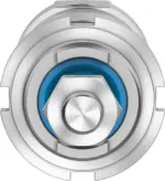 Festo CRDSNU-32-10-P-A - Image 4