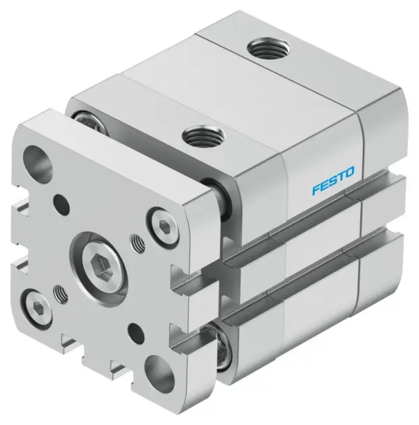 Festo ADNGF-40-10-PPS-A