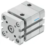 Festo ADNGF-40-10-P-A