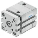 Festo ADNGF-40-10-P-A