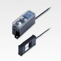 sha256_6e78e00e204e6afa2ed0157d5e8b35895bd2e1841df084939fa0adaea487b939-1.webp Keyence PG-610 - Image 1