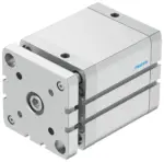 Festo ADNGF-80-60-P-A