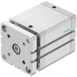 Festo ADNGF-80-60-P-A