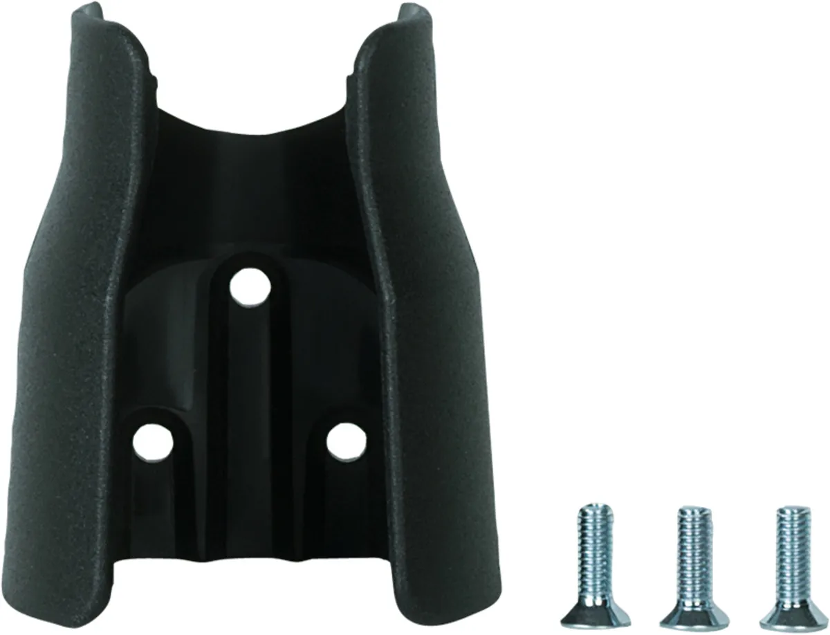 sha256_6e843704322d6c5569c264fb5ce08395f925cfe26eb51e1b18697d9ce33857e6.webp Pilz 401201 - Image 1