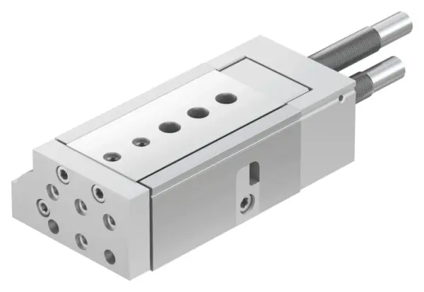 Festo DGSL-25-30-Y3A