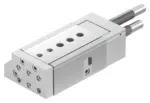 Festo DGSL-20-30-Y3A