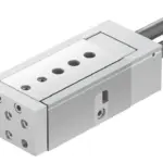 Festo DGSL-20-30-Y3A