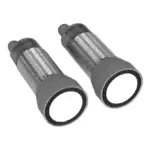 Pepperl Fuchs UBE4000-30GM-SA2-V15